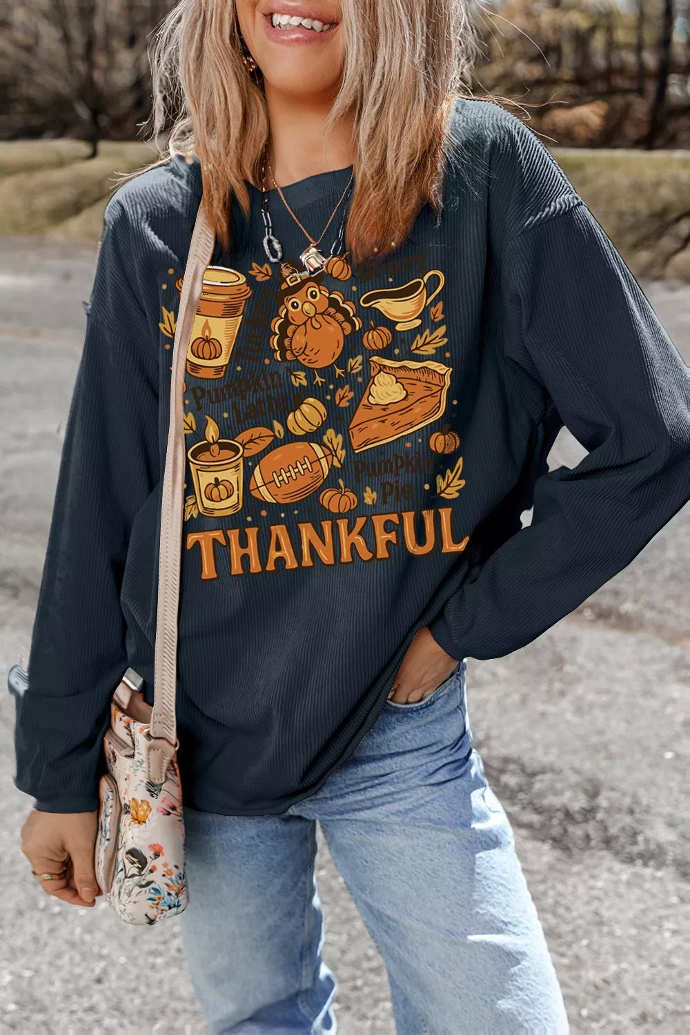 Ella Jane Lifestyle Boutique
