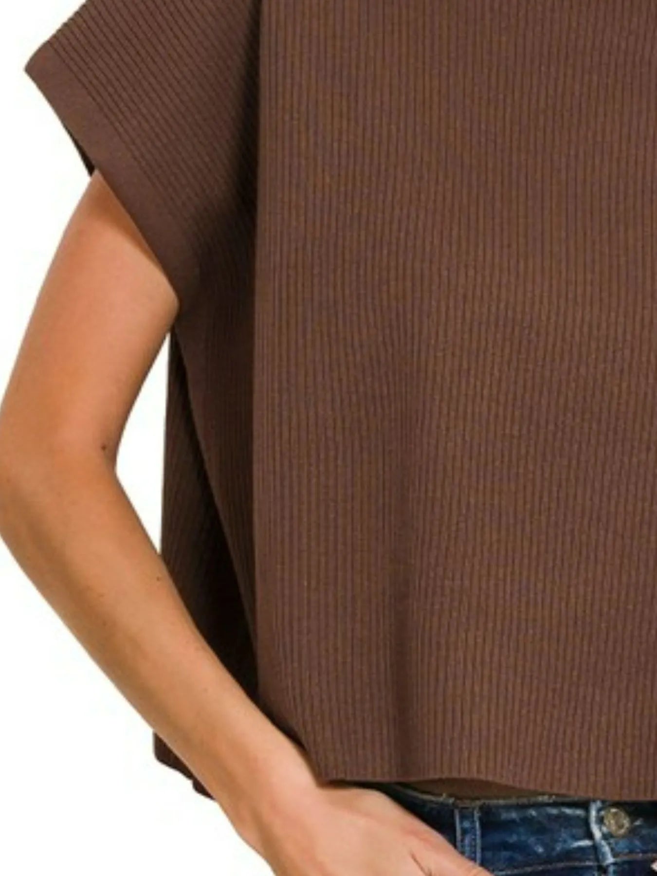 Ella Jane Lifestyle Boutique