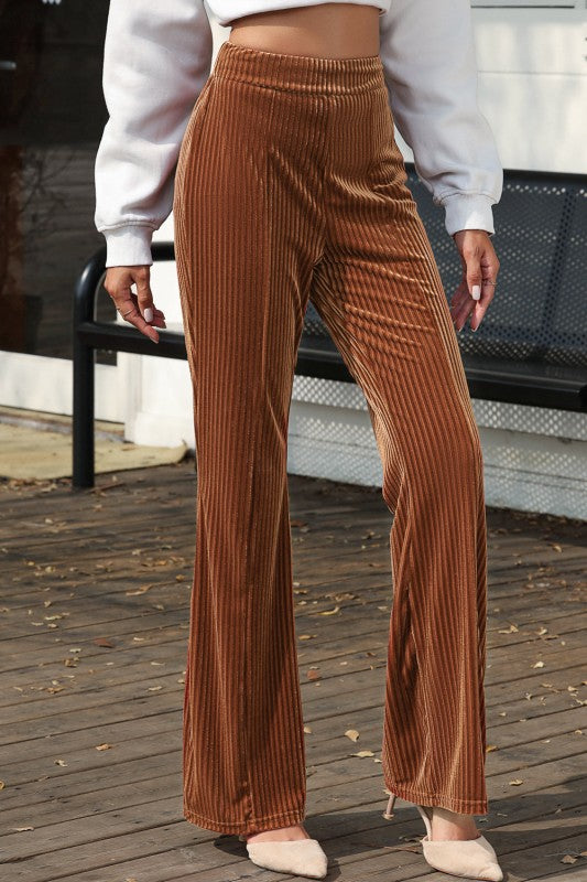 Ella Jane Lifestyle Boutique