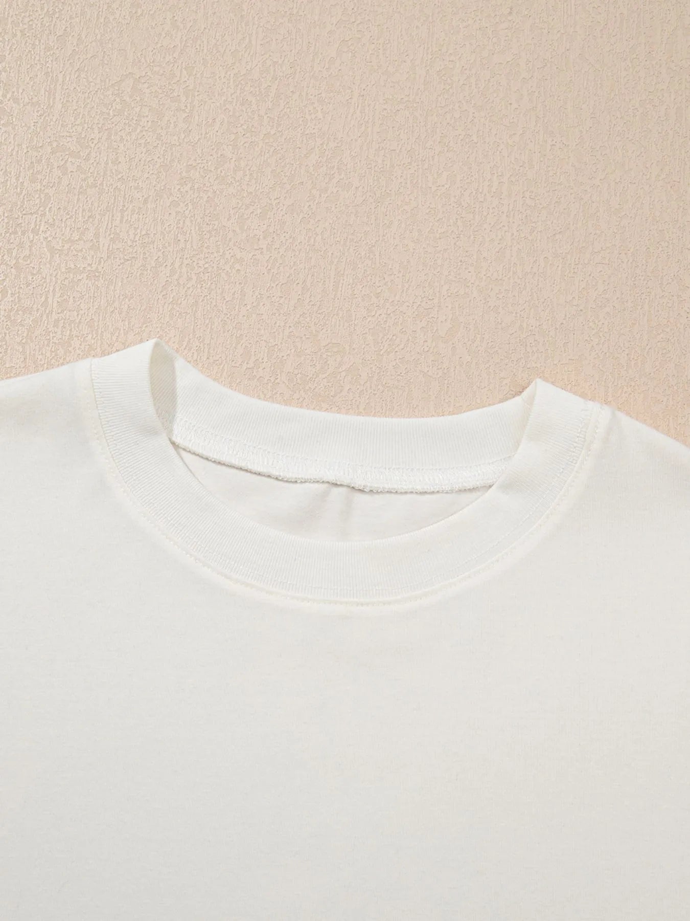 Ella Jane Lifestyle Boutique