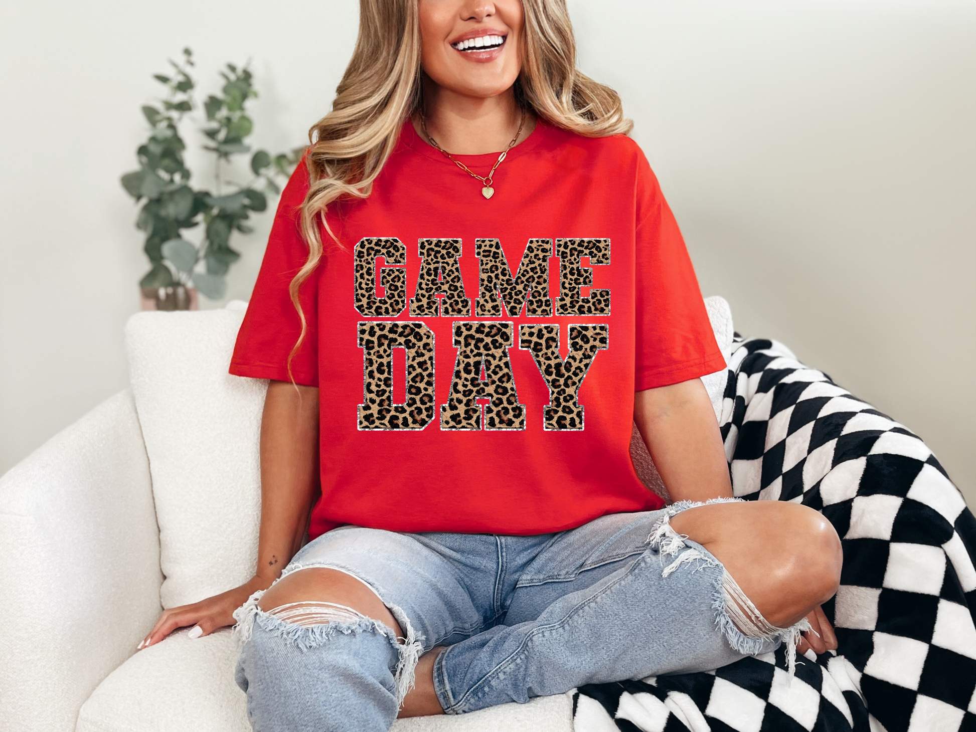 Ella Jane Lifestyle Boutique