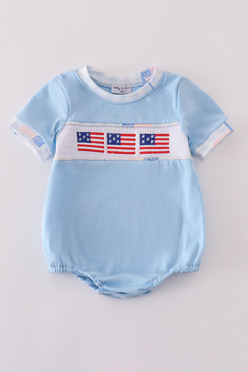 Baby Boy Clothing