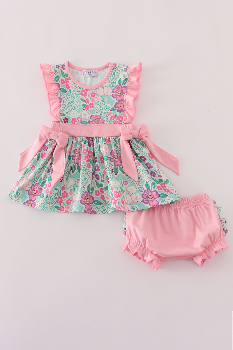 Baby Girl Clothing: Cute Infant & Newborn Outfits