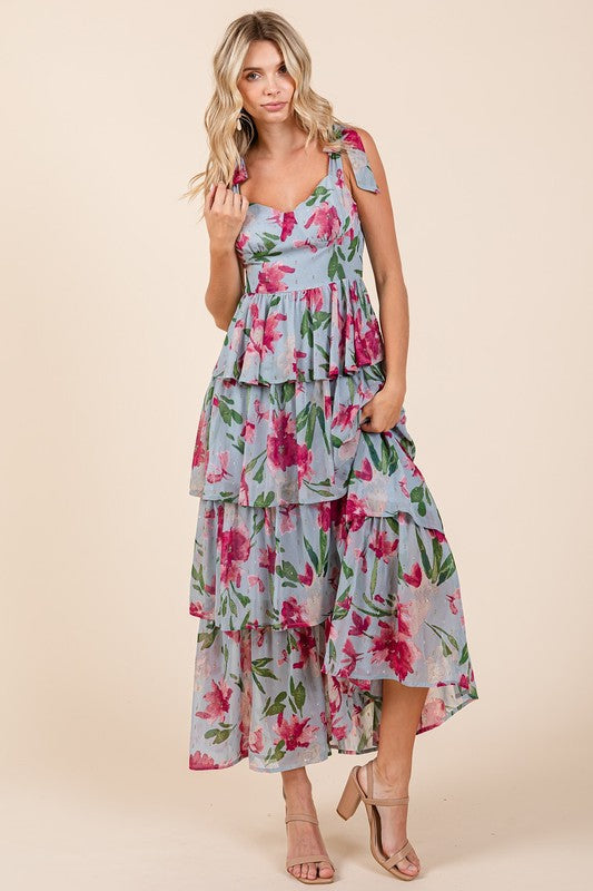 Women's Dresses