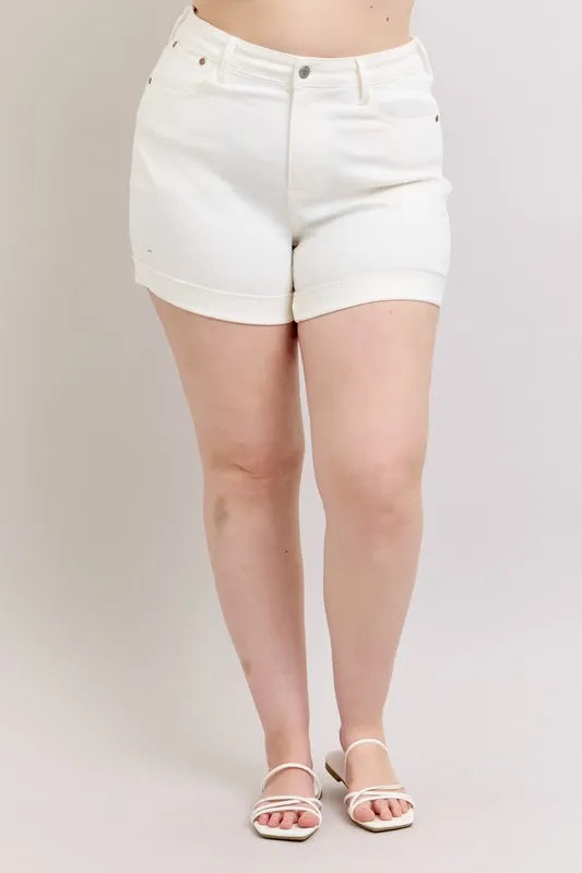 Ella Jane Lifestyle Boutique