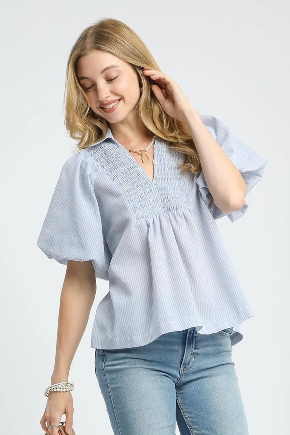 Ella Jane Lifestyle Boutique