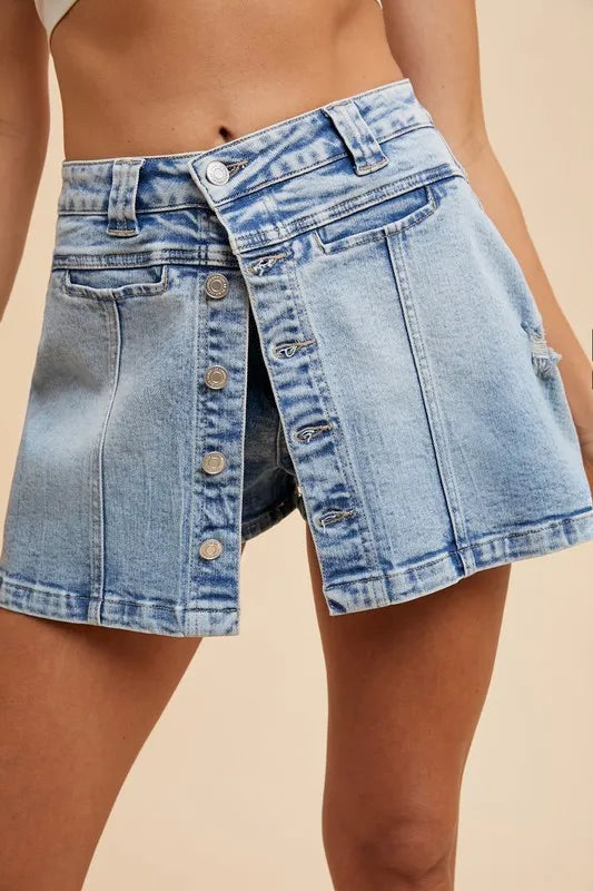 Ella Jane Lifestyle Boutique