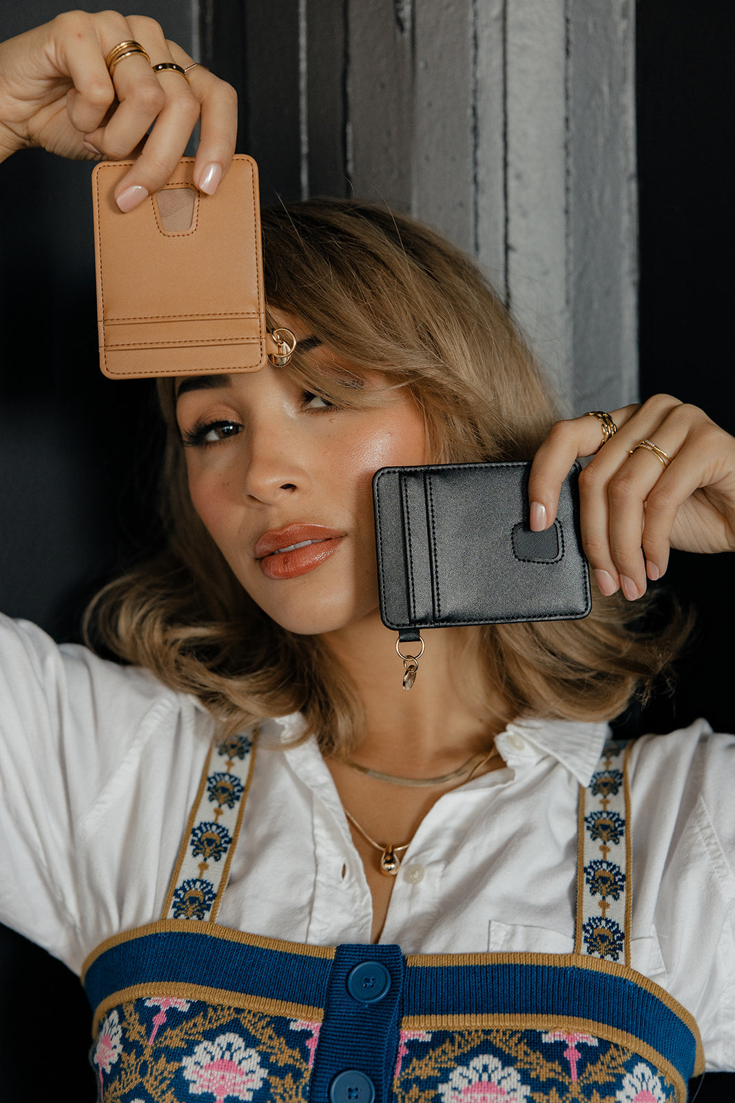 Ella Jane Lifestyle Boutique