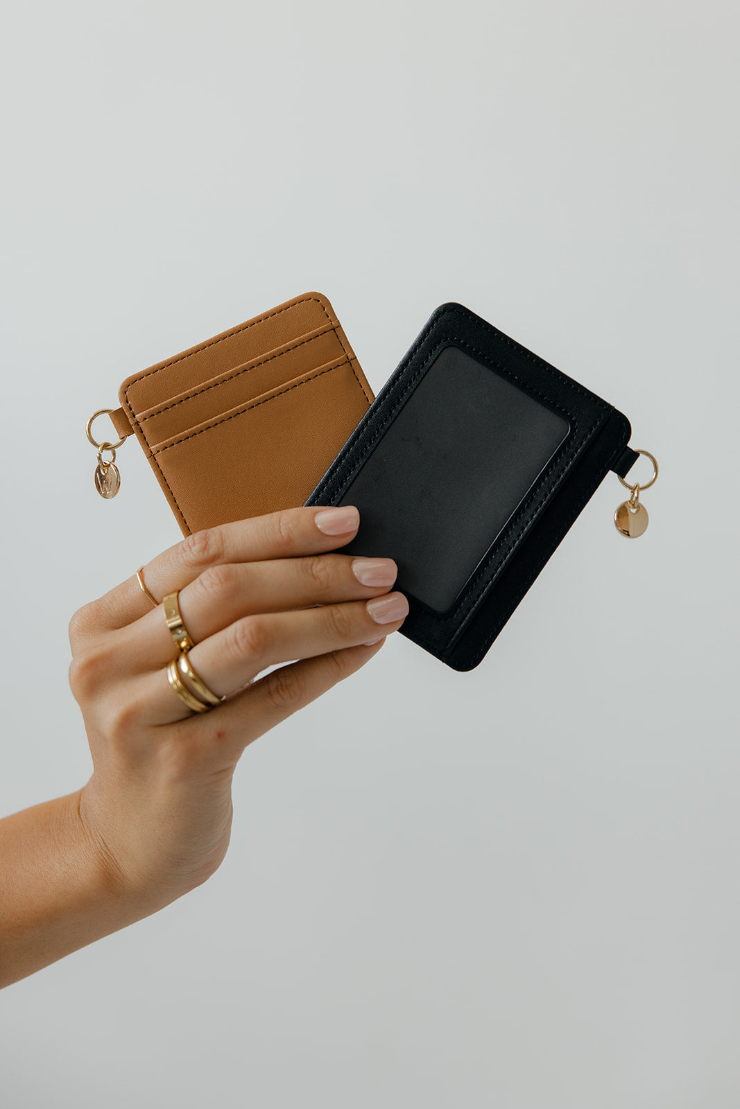 Ella Jane Lifestyle Boutique