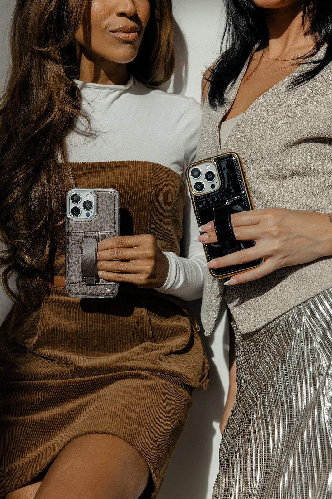 Ella Jane Lifestyle Boutique
