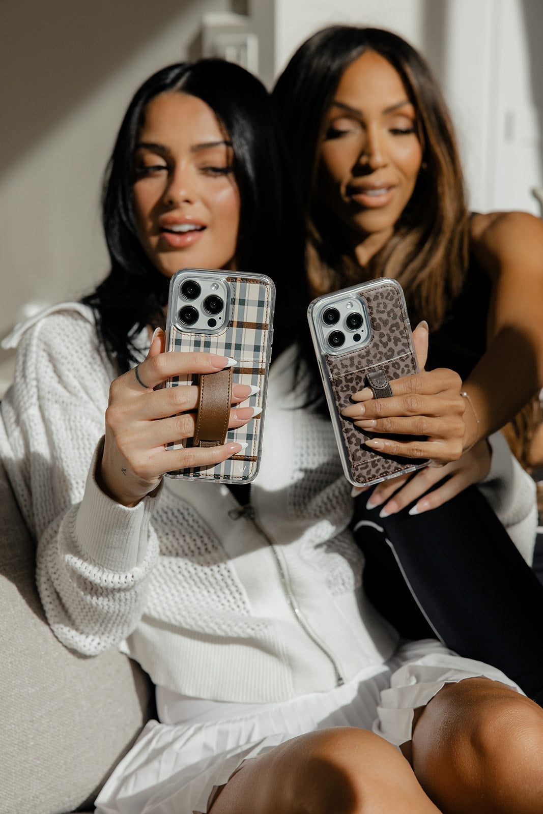 Ella Jane Lifestyle Boutique