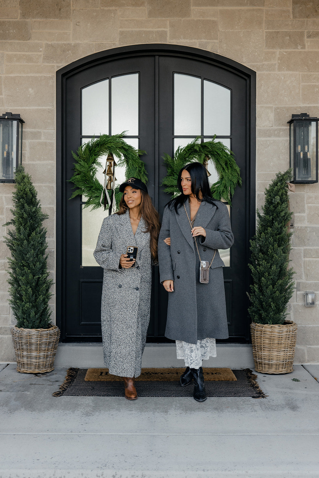 Ella Jane Lifestyle Boutique
