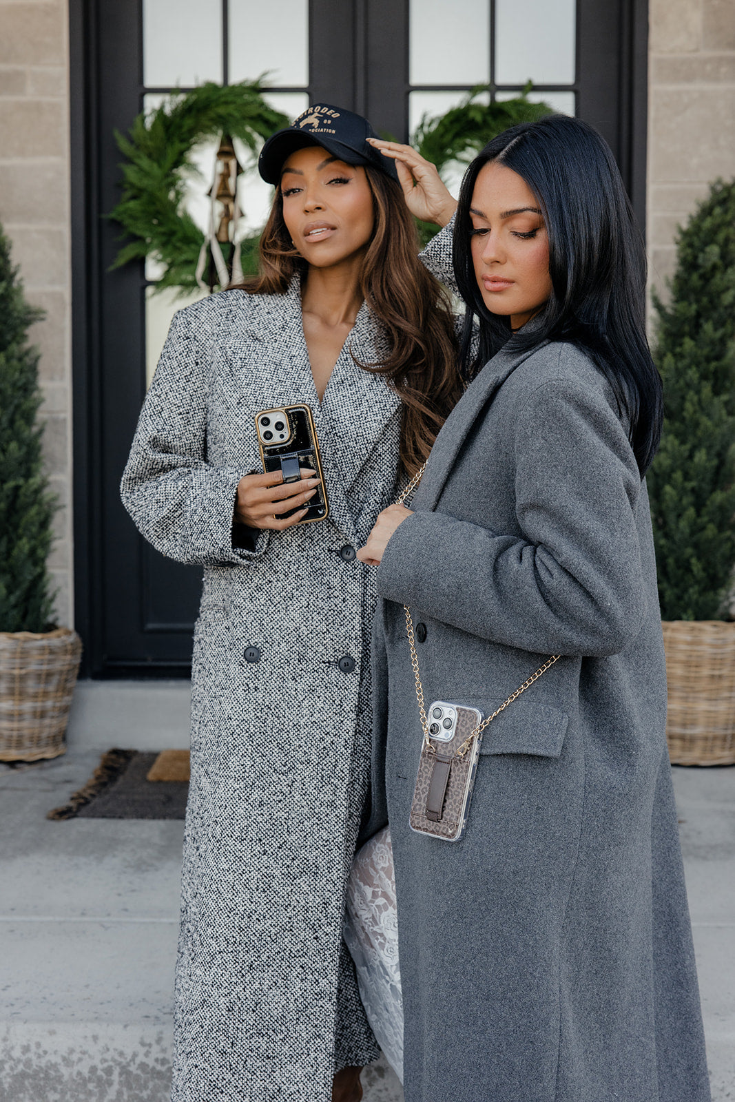 Ella Jane Lifestyle Boutique