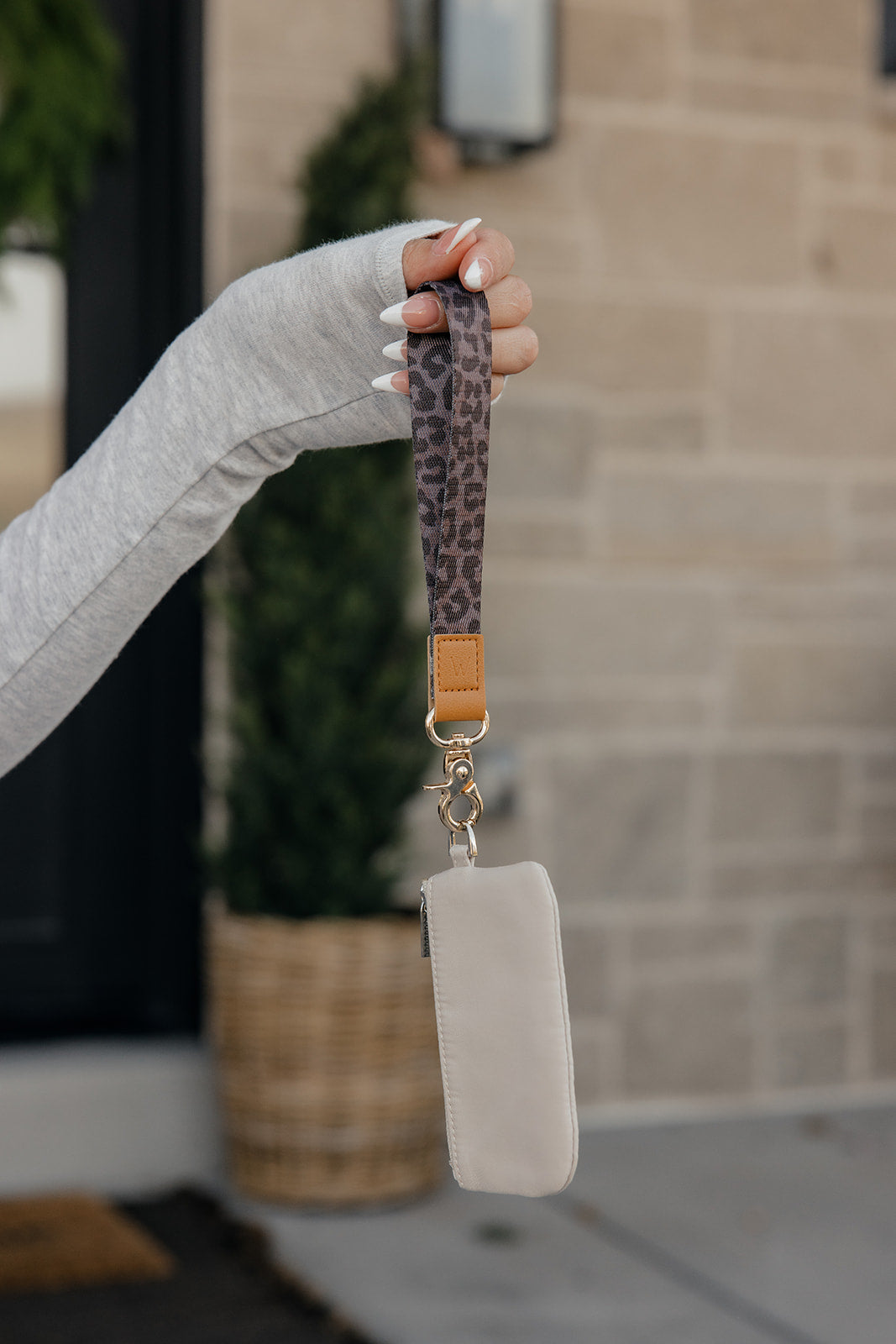 Ella Jane Lifestyle Boutique