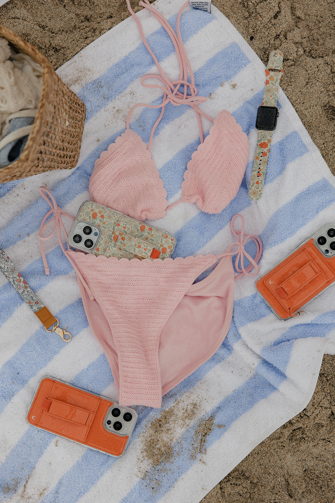 Ella Jane Lifestyle Boutique