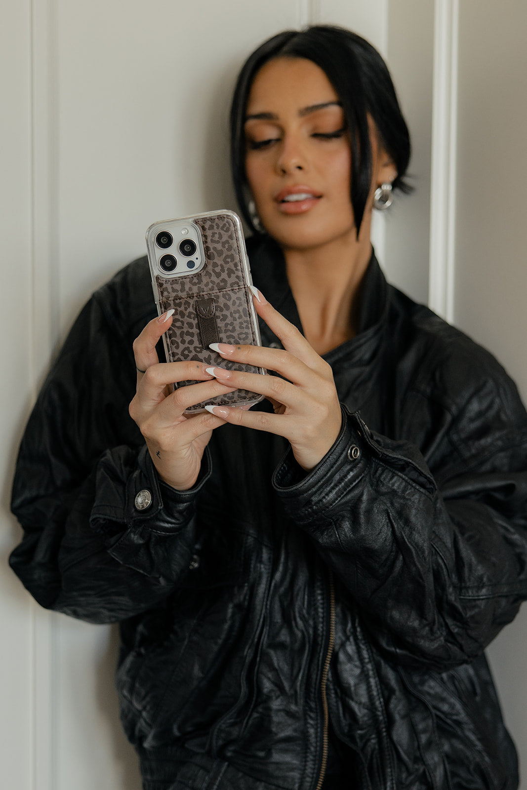 Ella Jane Lifestyle Boutique