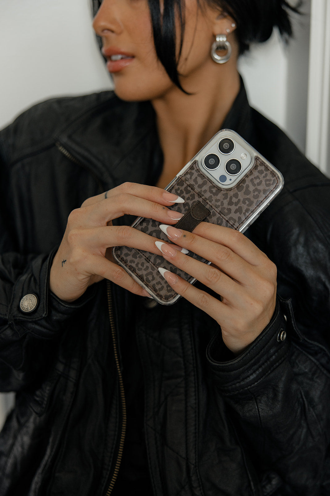 Ella Jane Lifestyle Boutique