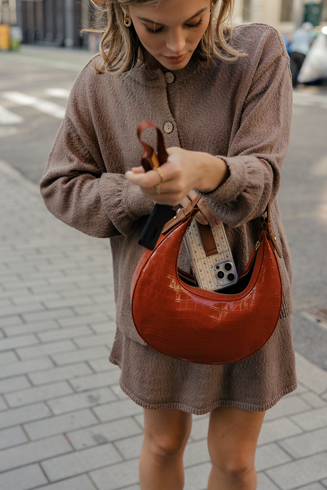 Ella Jane Lifestyle Boutique