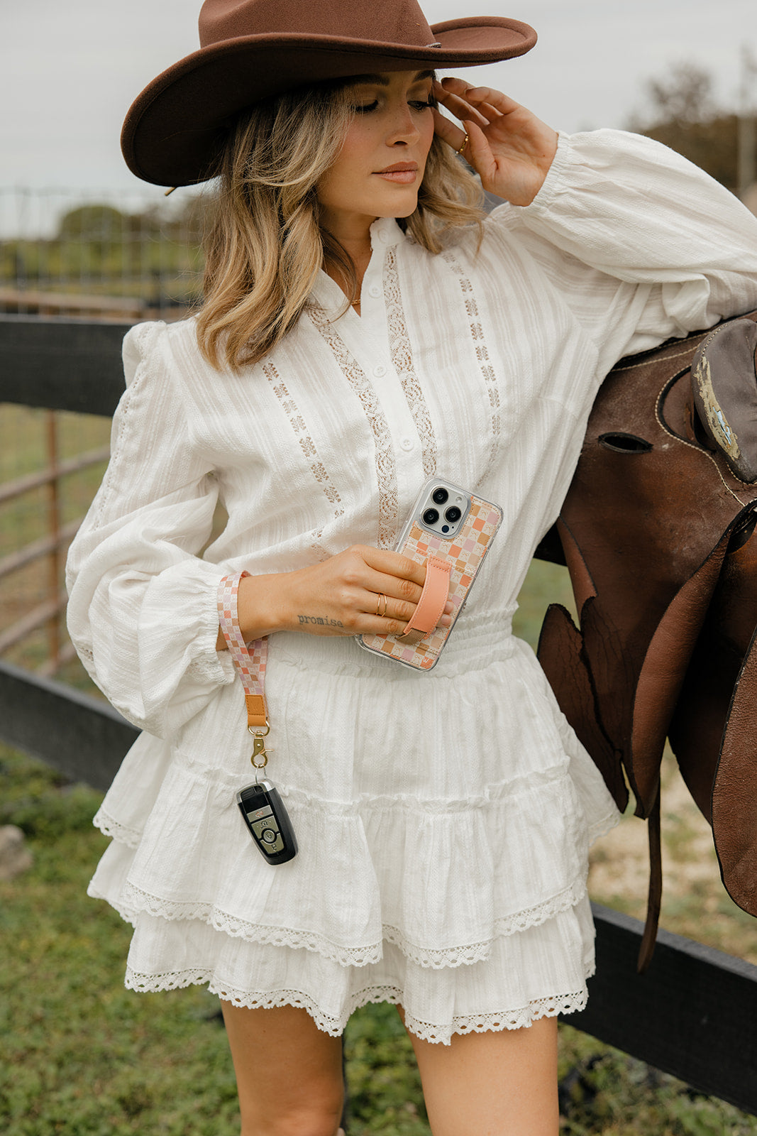 Ella Jane Lifestyle Boutique