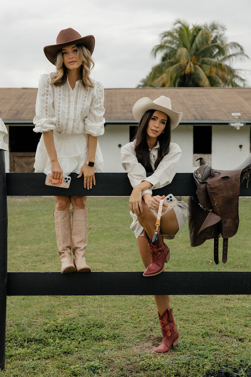 Ella Jane Lifestyle Boutique