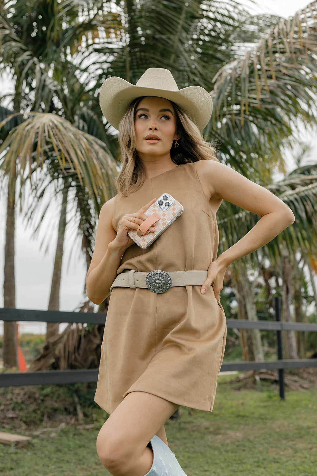 Ella Jane Lifestyle Boutique