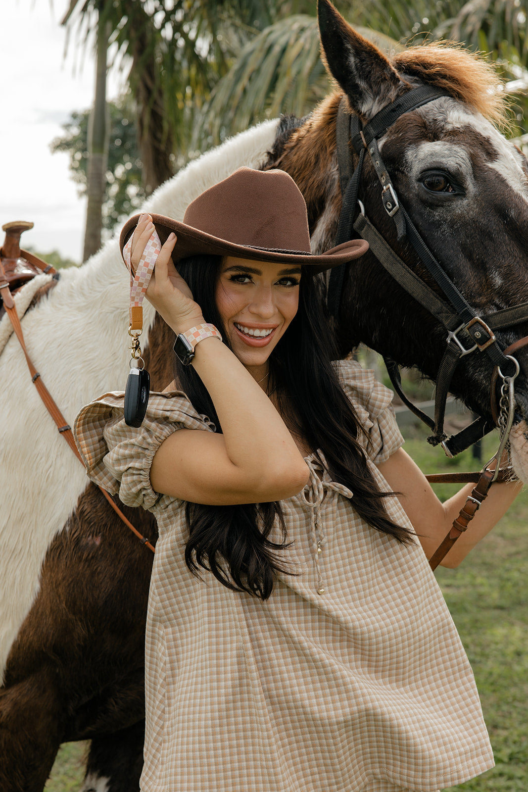 Ella Jane Lifestyle Boutique