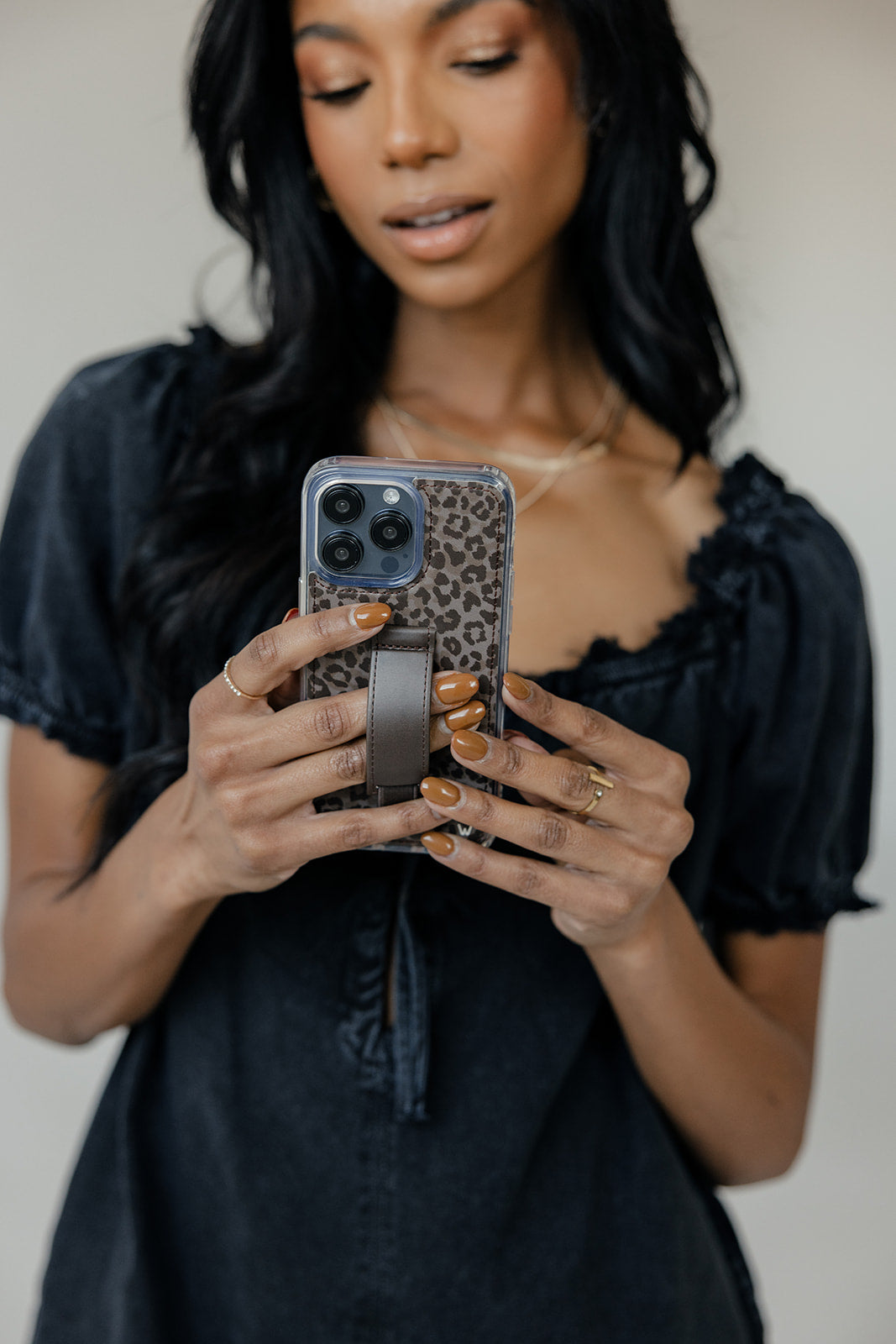 Ella Jane Lifestyle Boutique