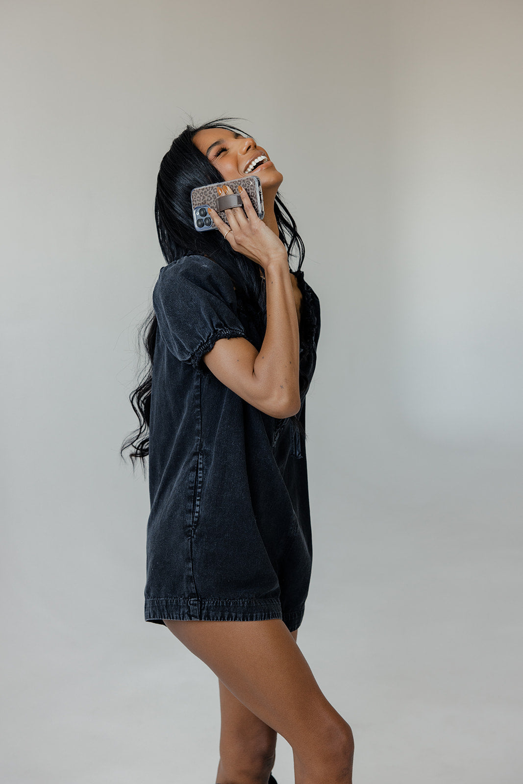 Ella Jane Lifestyle Boutique