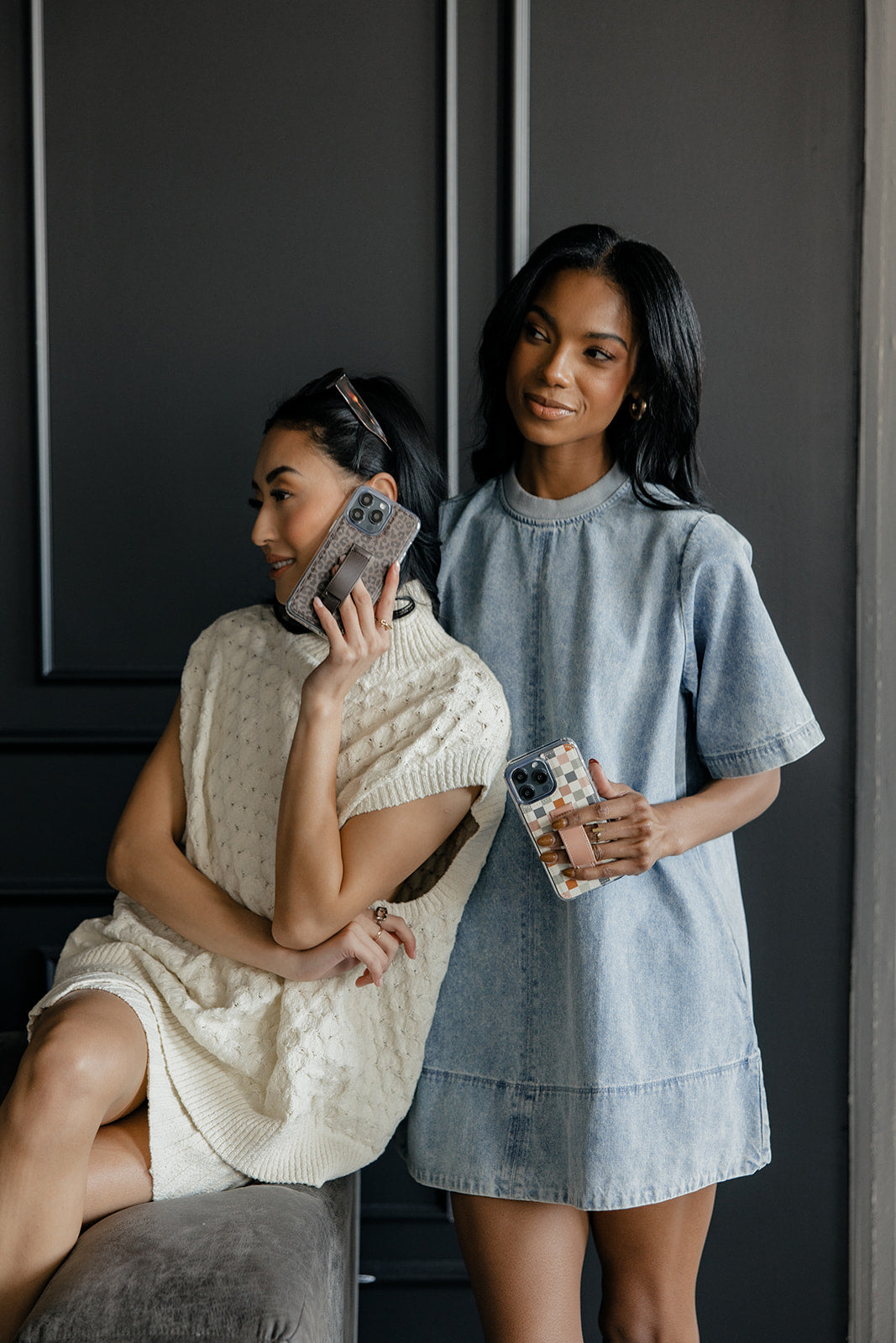 Ella Jane Lifestyle Boutique
