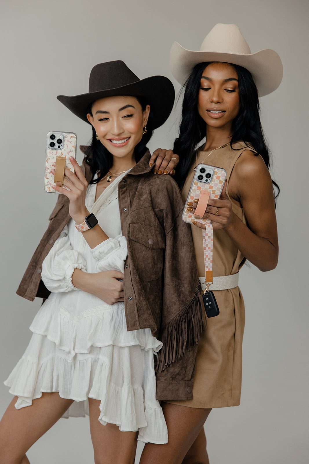 Ella Jane Lifestyle Boutique