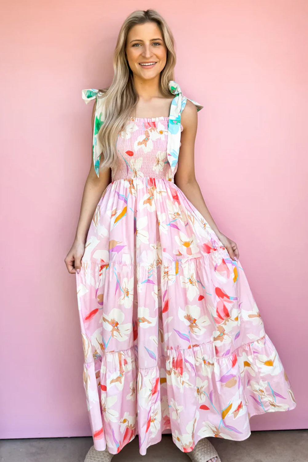 Ella Jane Lifestyle Boutique
