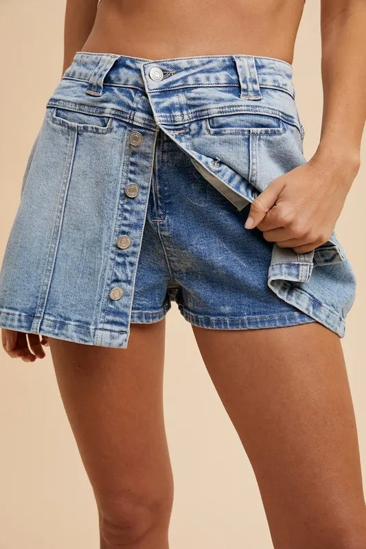 Ella Jane Lifestyle Boutique