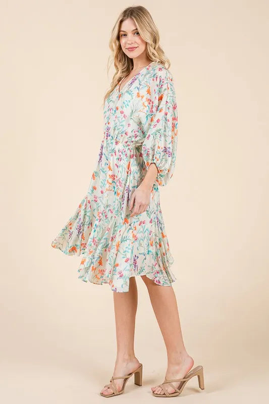 Ella Jane Lifestyle Boutique