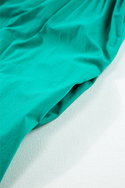 0428f177990a568b