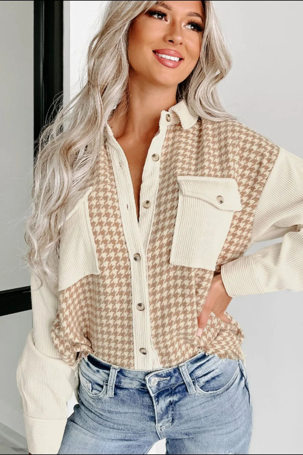 Ella Jane Lifestyle Boutique