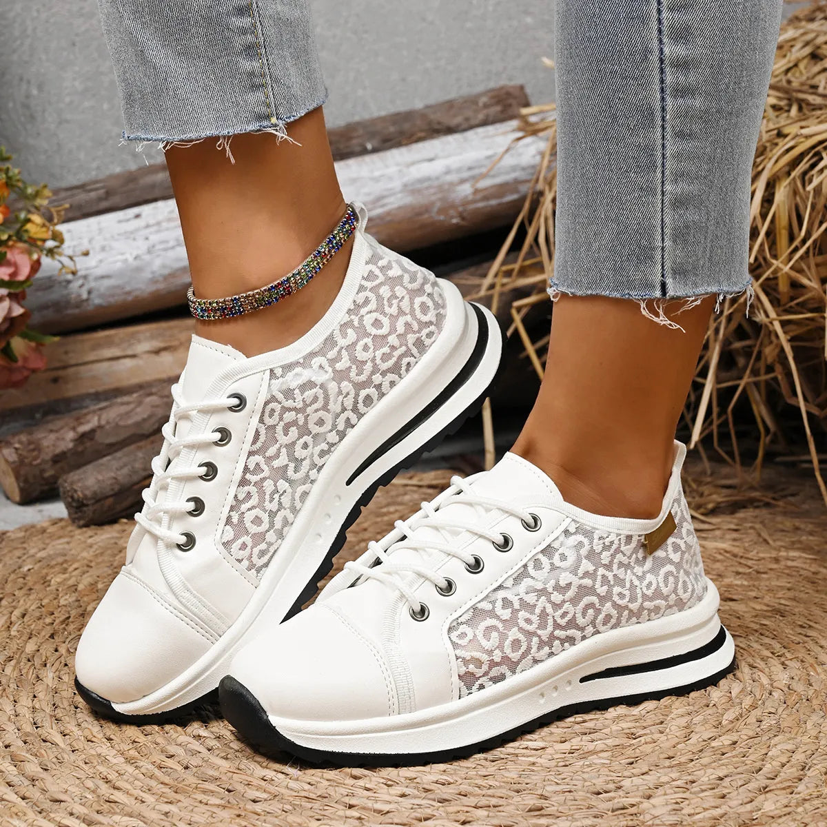 Ella Jane Lifestyle Boutique