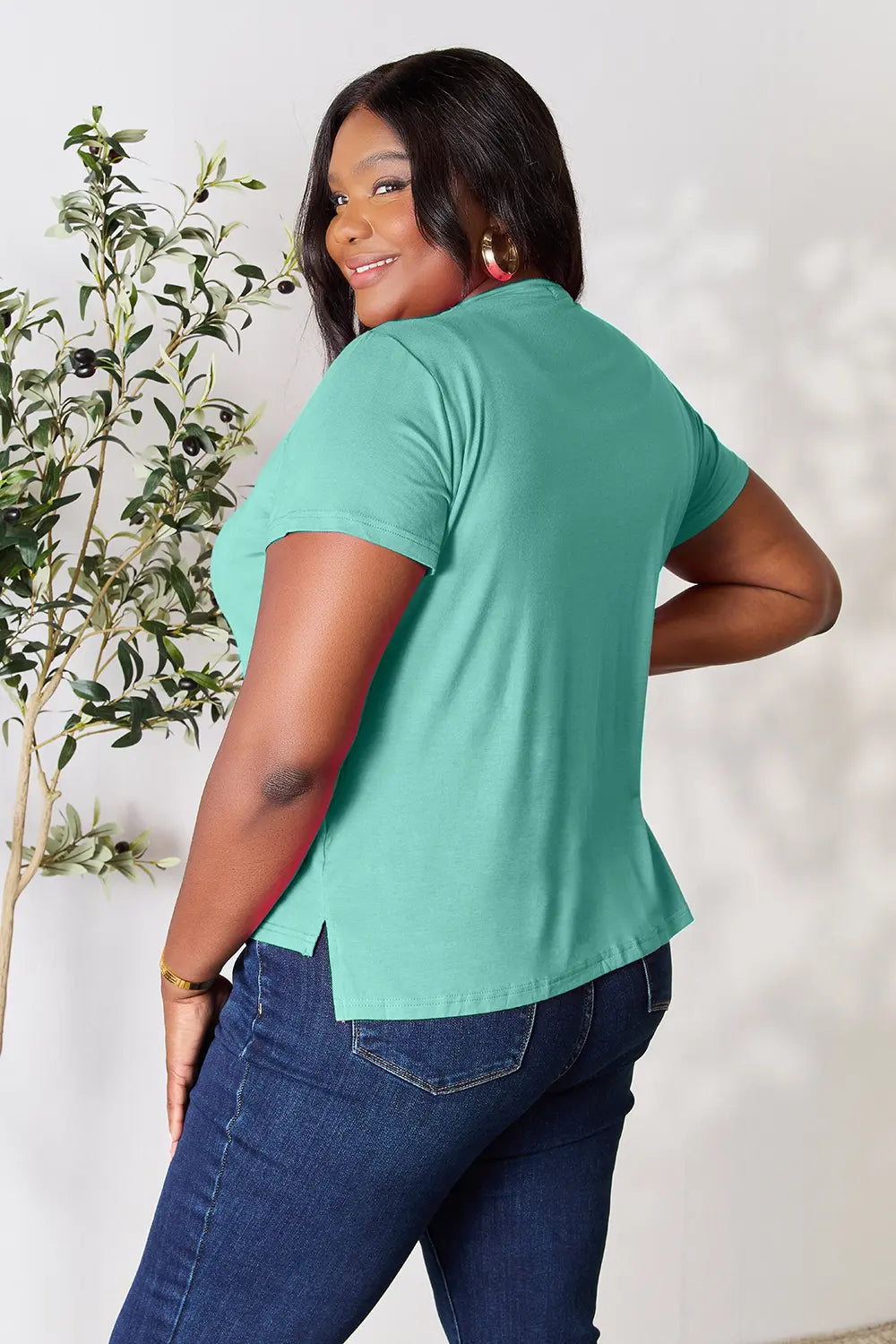 Ella Jane Lifestyle Boutique
