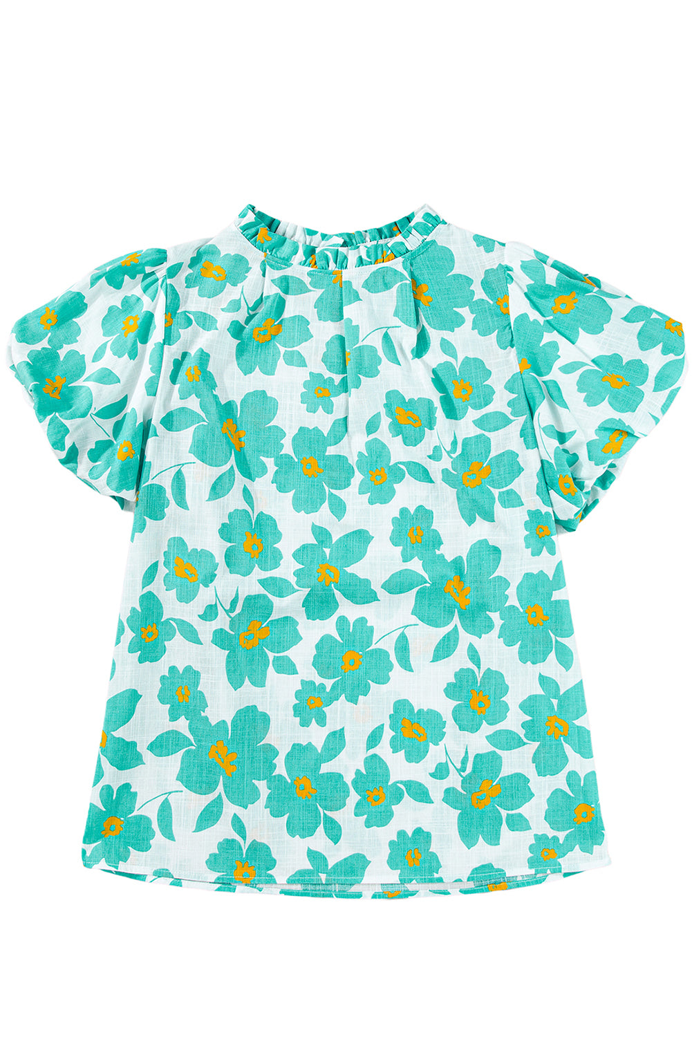 Ella Jane Lifestyle Boutique