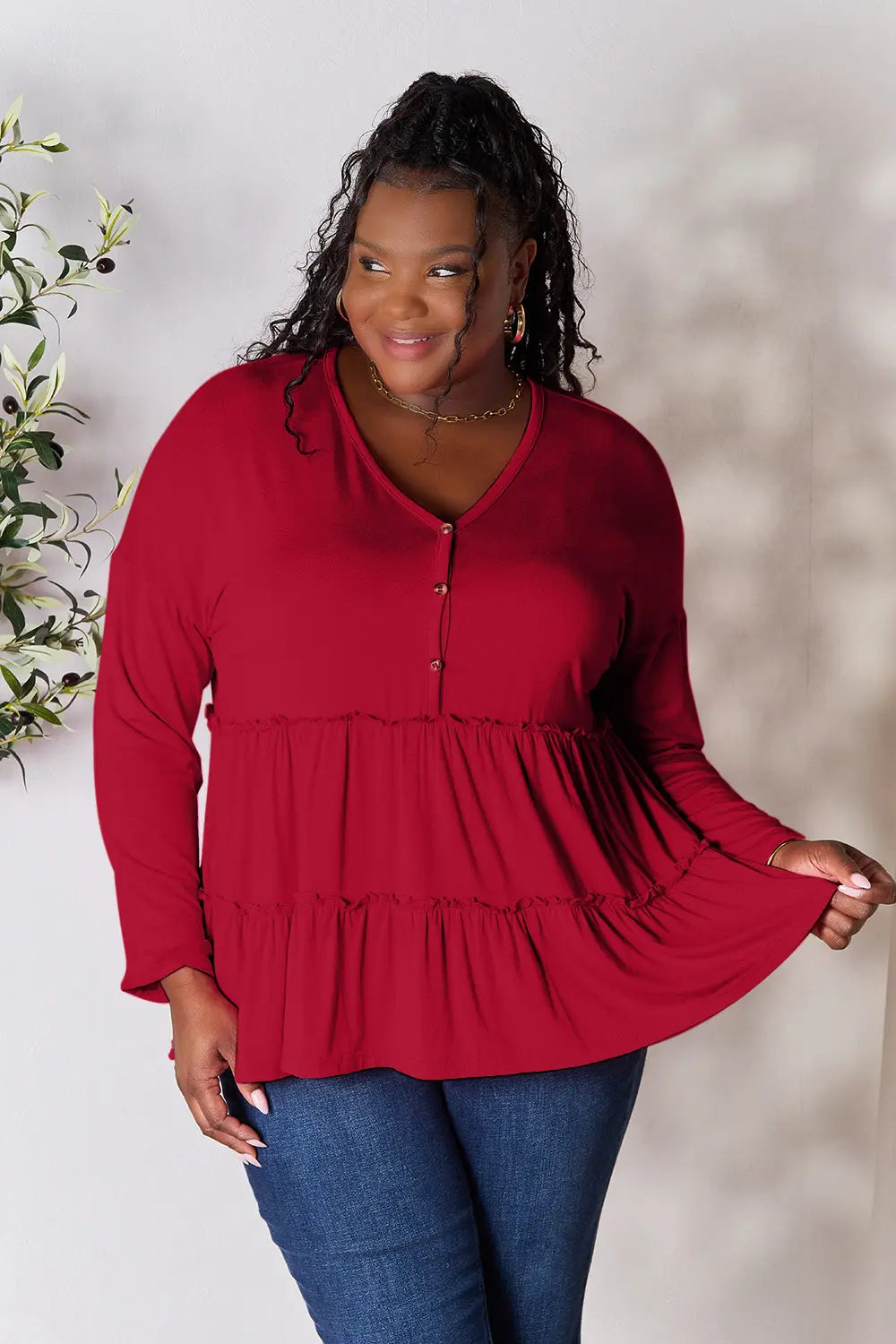 Ella Jane Lifestyle Boutique