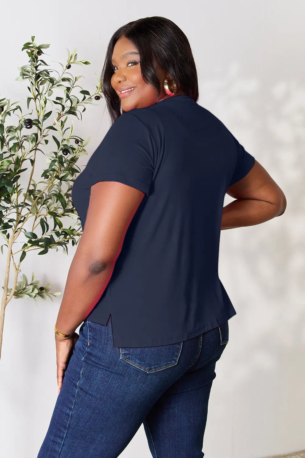 Ella Jane Lifestyle Boutique