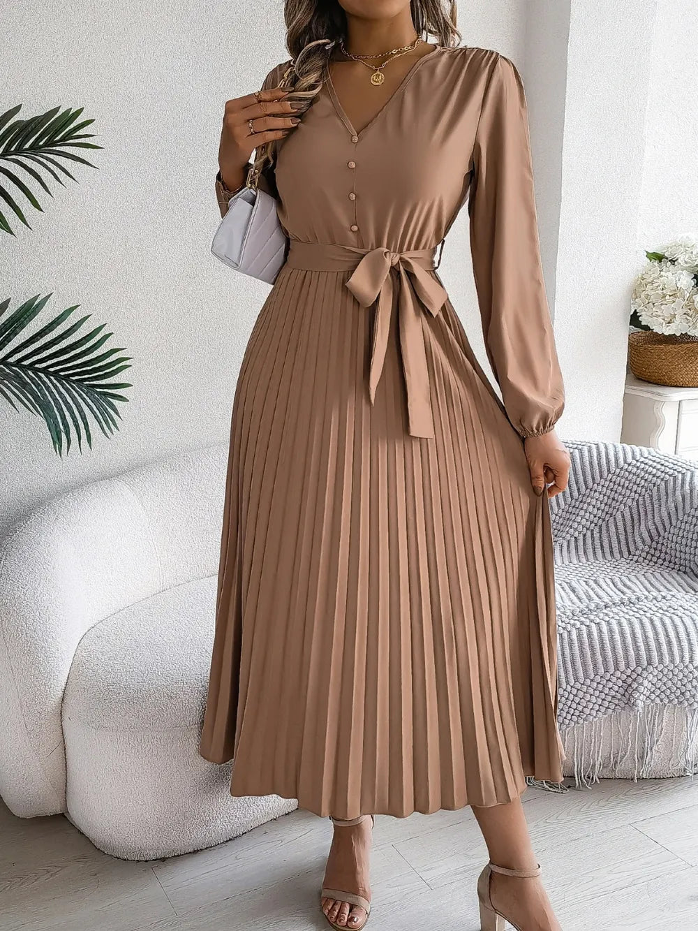 Ella Jane Lifestyle Boutique