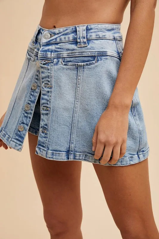 Ella Jane Lifestyle Boutique