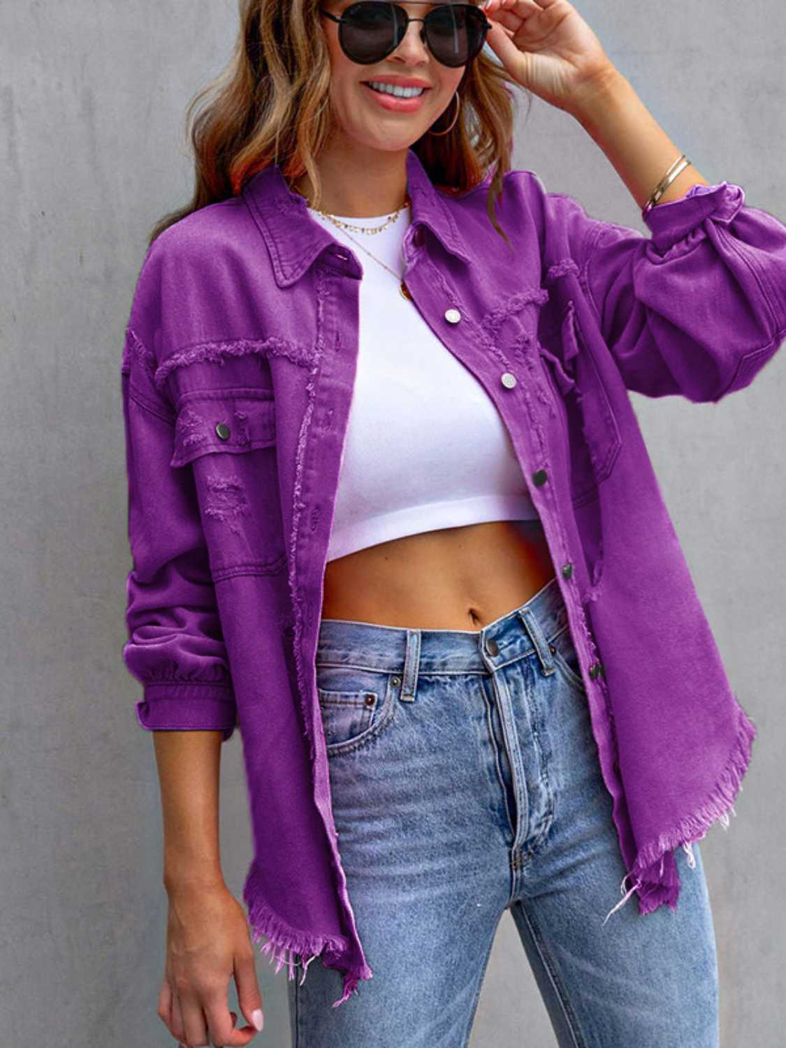 Ella Jane Lifestyle Boutique