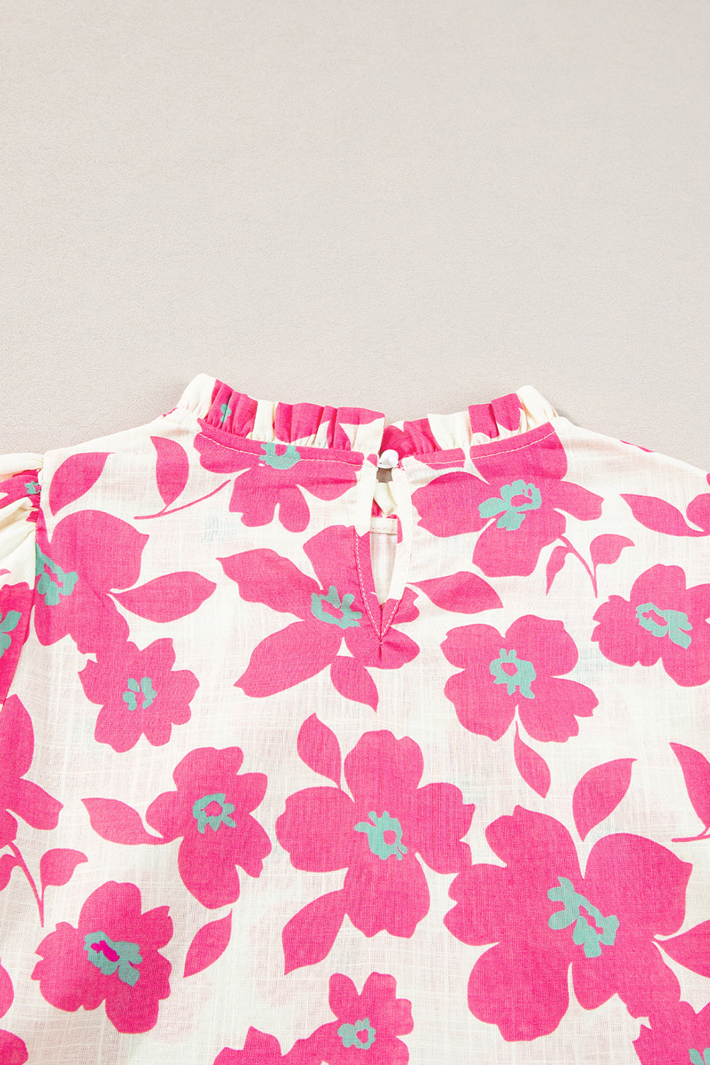 Ella Jane Lifestyle Boutique