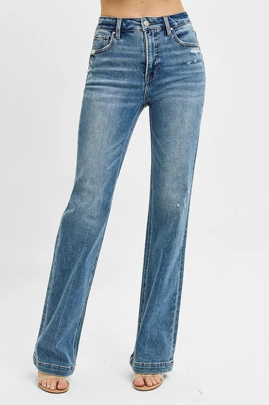 Ella Jane Lifestyle Boutique