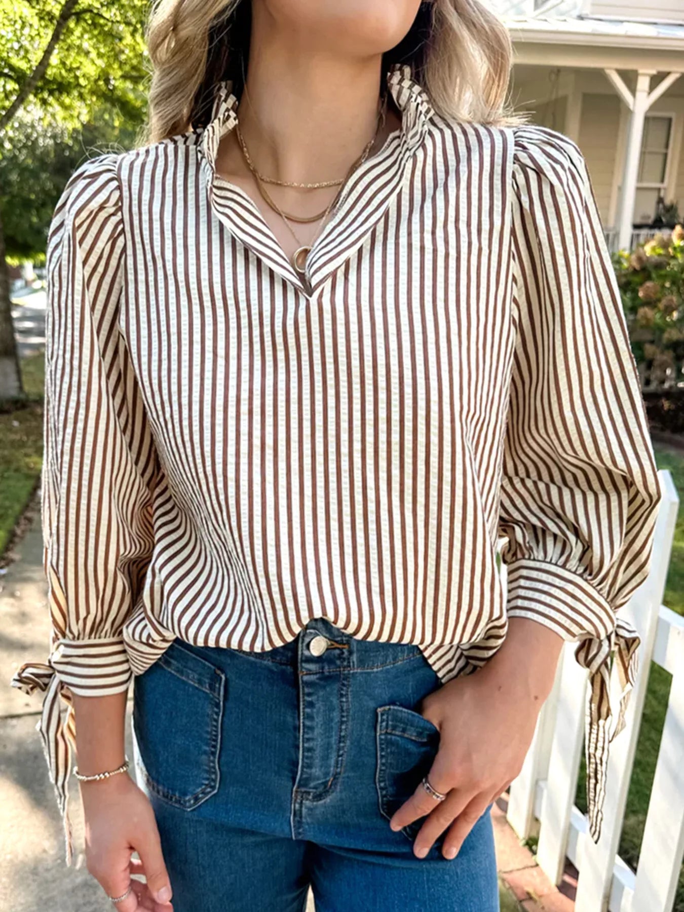Ella Jane Lifestyle Boutique
