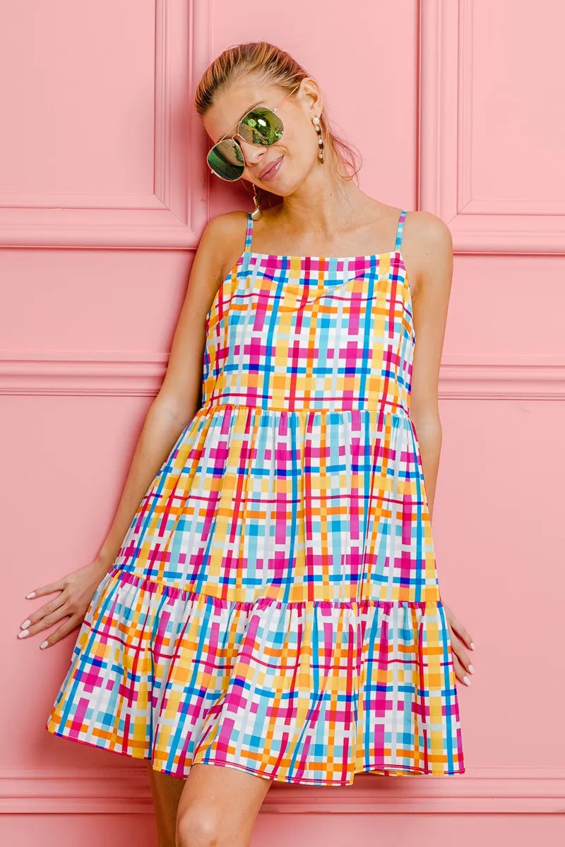 Ella Jane Lifestyle Boutique
