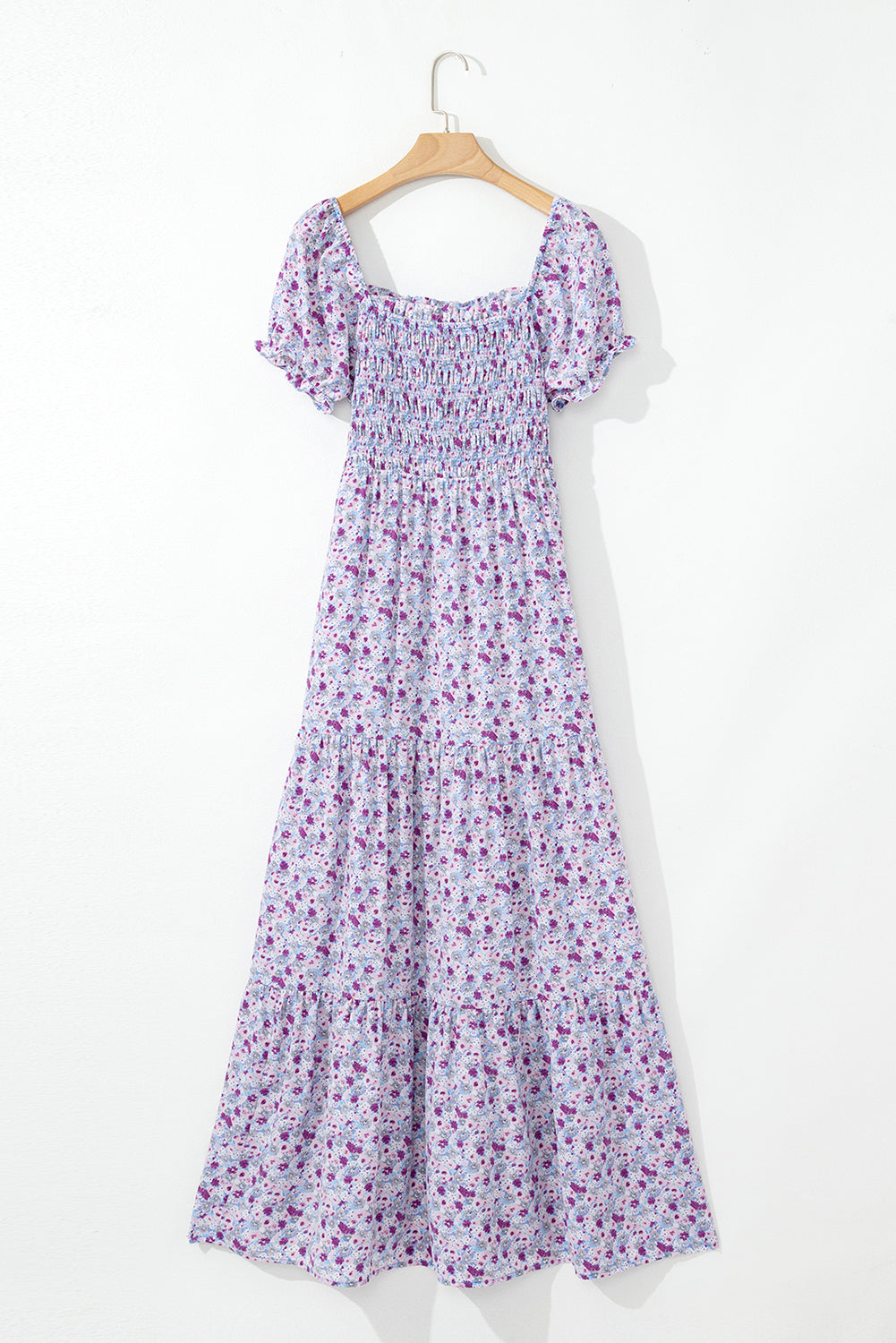 Ella Jane Lifestyle Boutique