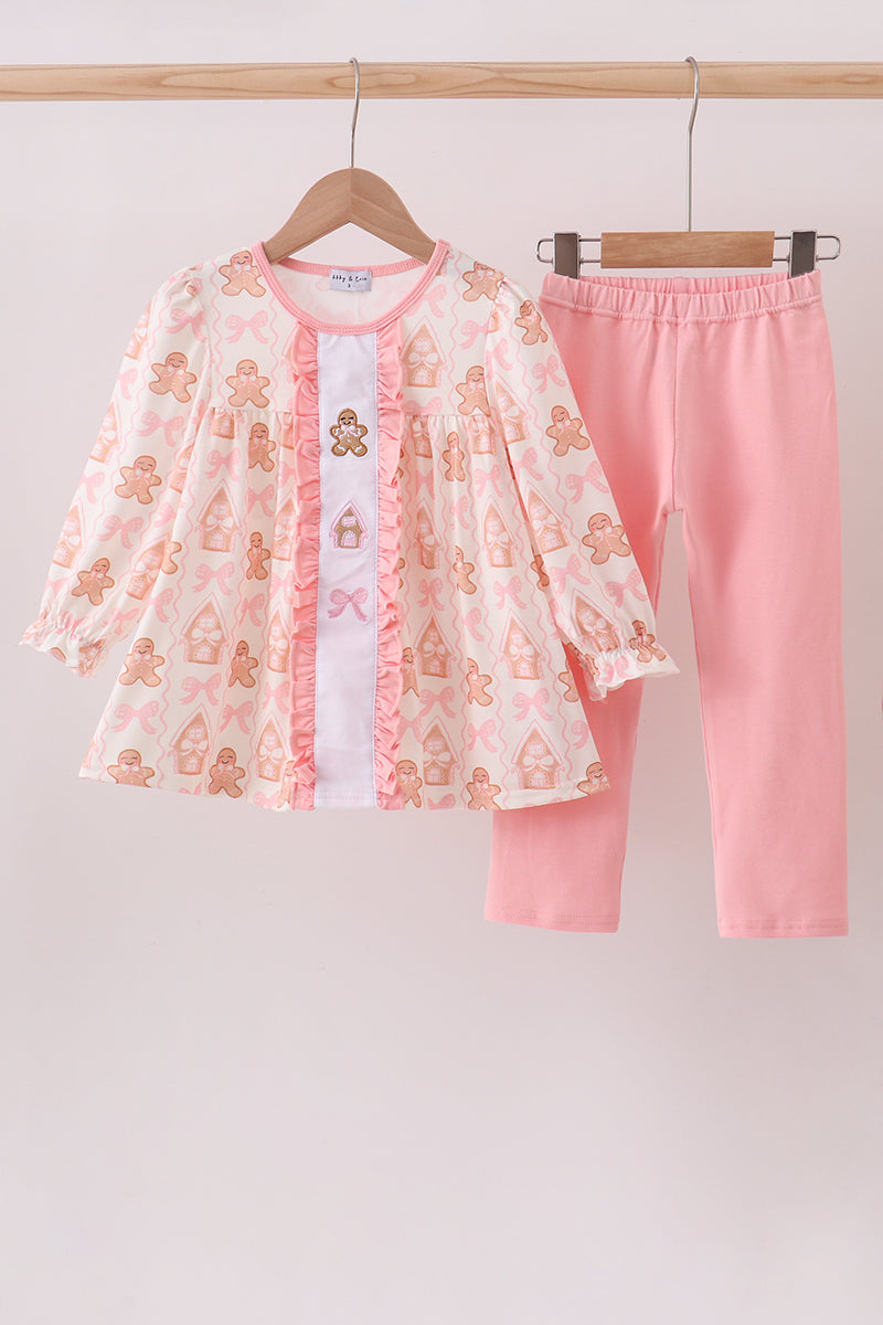 Ella Jane Lifestyle Boutique