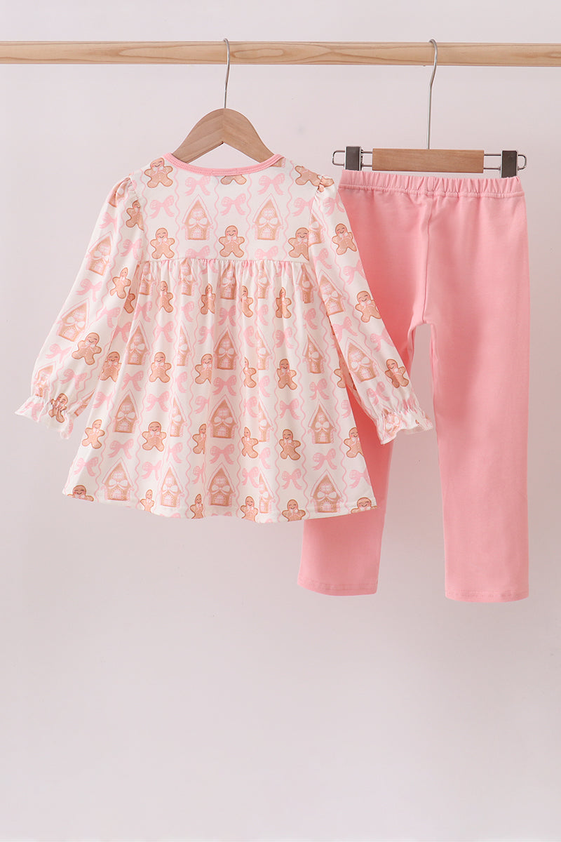 Ella Jane Lifestyle Boutique
